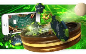 Pengaturan verifikasi dua faktor di royal toto