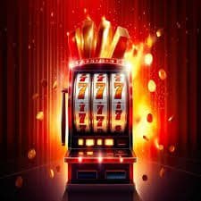 Dashboard Angka Main di aplikasi royal toto menampilkan data angka historis