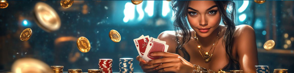 Antarmuka Lightning Roulette di aplikasi mobile royal toto dengan pengganda terlihat jelas