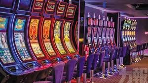 Slot Gates of Olympus populer Permainan slot Gates of Olympus yang sedang dimainkan banyak pengguna