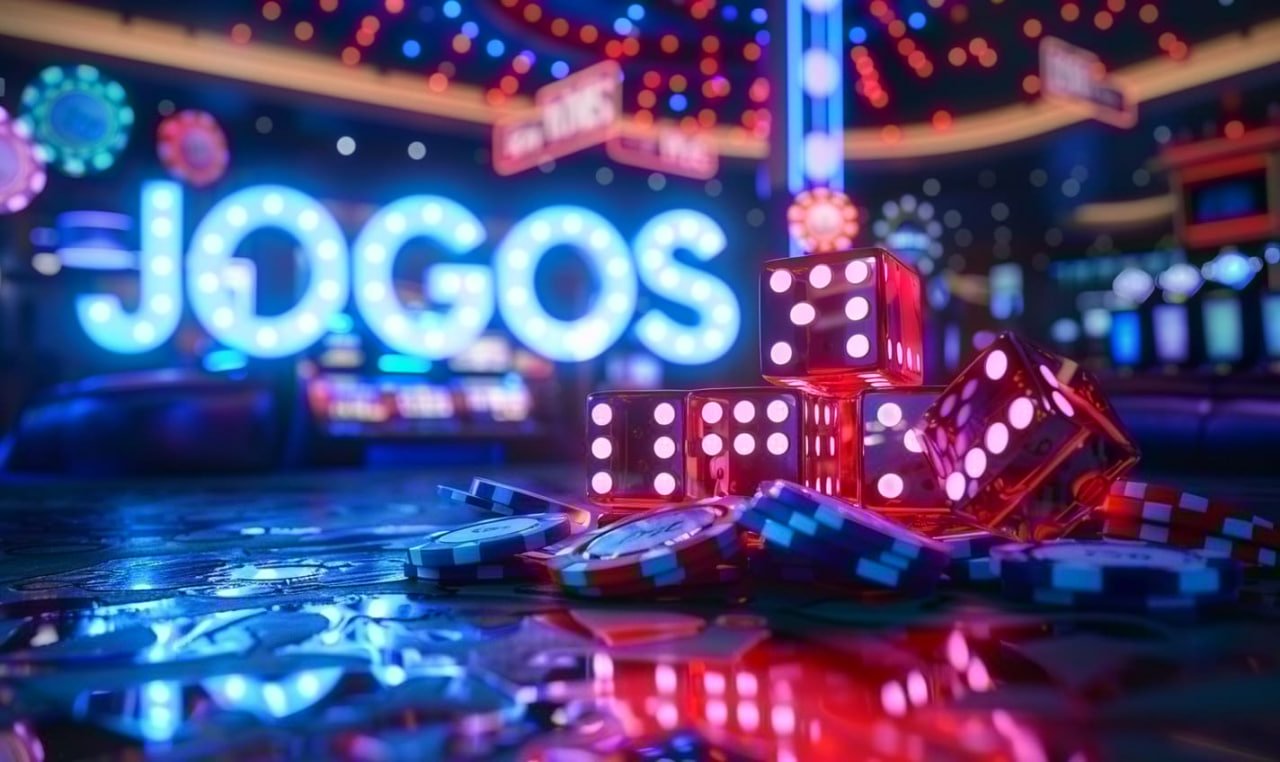Tampilan tabel Paito Warna di aplikasi mobile royal toto